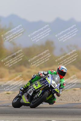 media/Apr-12-2025-Race Pace (Sat) [[9230add55f]]/Vested/1-Turn 2 (10am)/